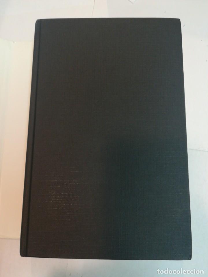 Libros de segunda mano: LEV GROSSMAN El c&oacute;digo secreto S42AT - Foto 2