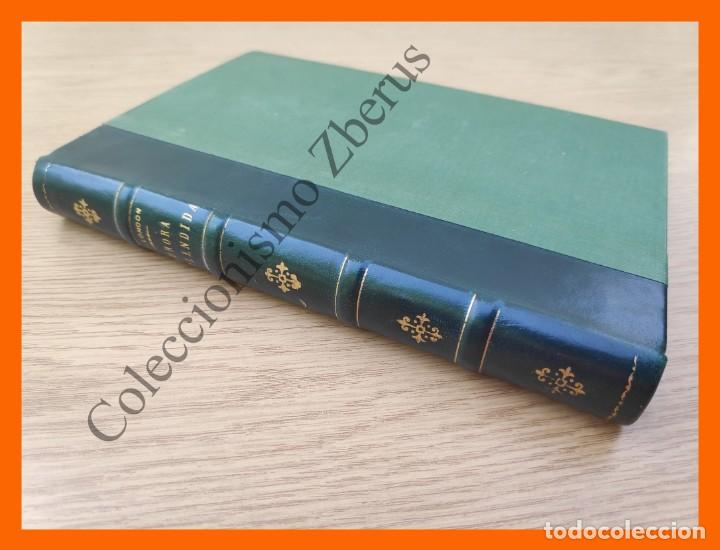Libros de segunda mano: Aurora Esplendida - Jack London - Foto 1