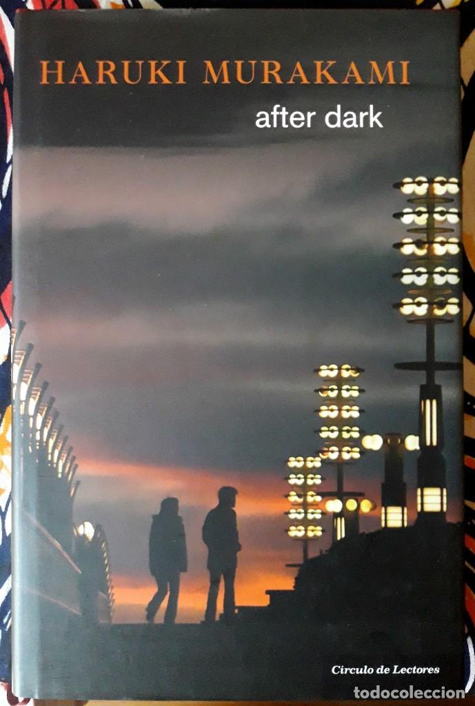 La Trilogie Fire After Dark L'intégrale Pdf