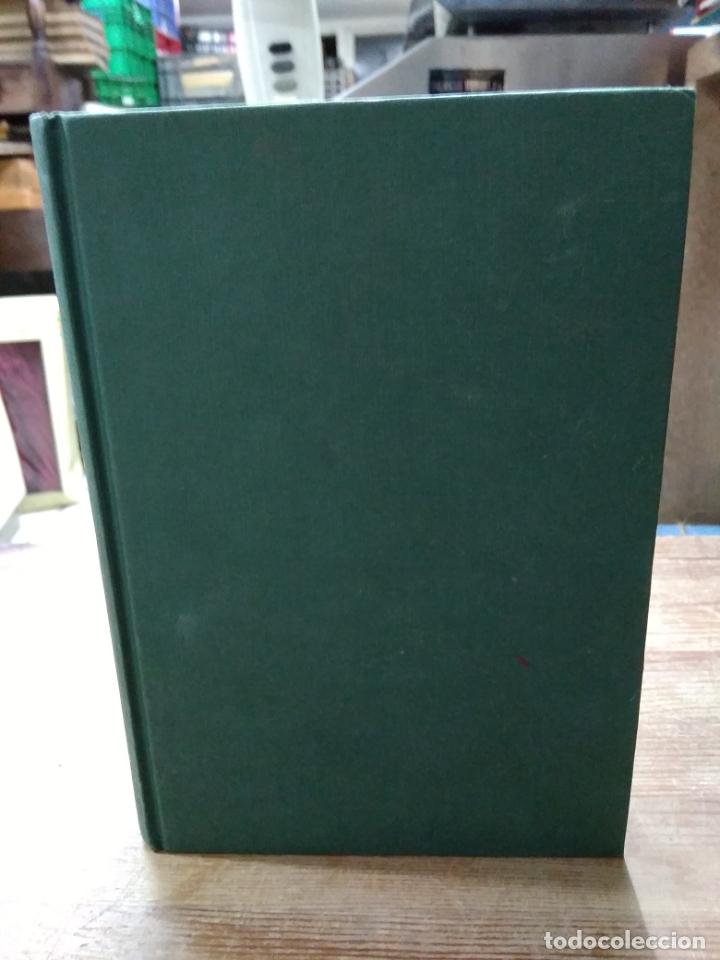 Libros de segunda mano: La noche del eclipse, Joan Manuel Gisbert. L.9309-497 - Foto 1