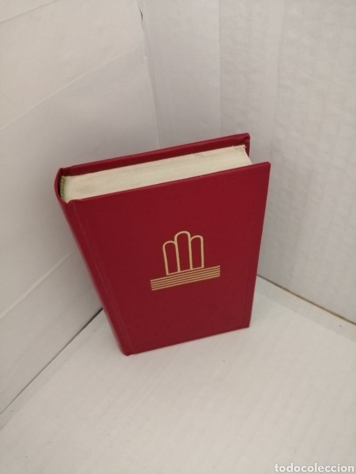 Libros de segunda mano: Pe&ntilde;as Arriba (COMO NUEVO) - Foto 5