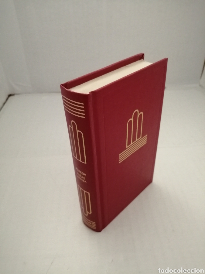 Libros de segunda mano: Pe&ntilde;as Arriba (COMO NUEVO) - Foto 1