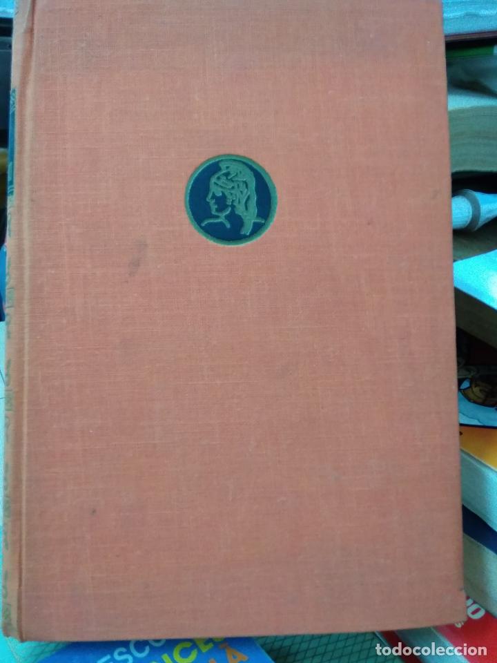 Livres d'occasion: La americana, M. Aldenhoff O. Connor. L.20558-167