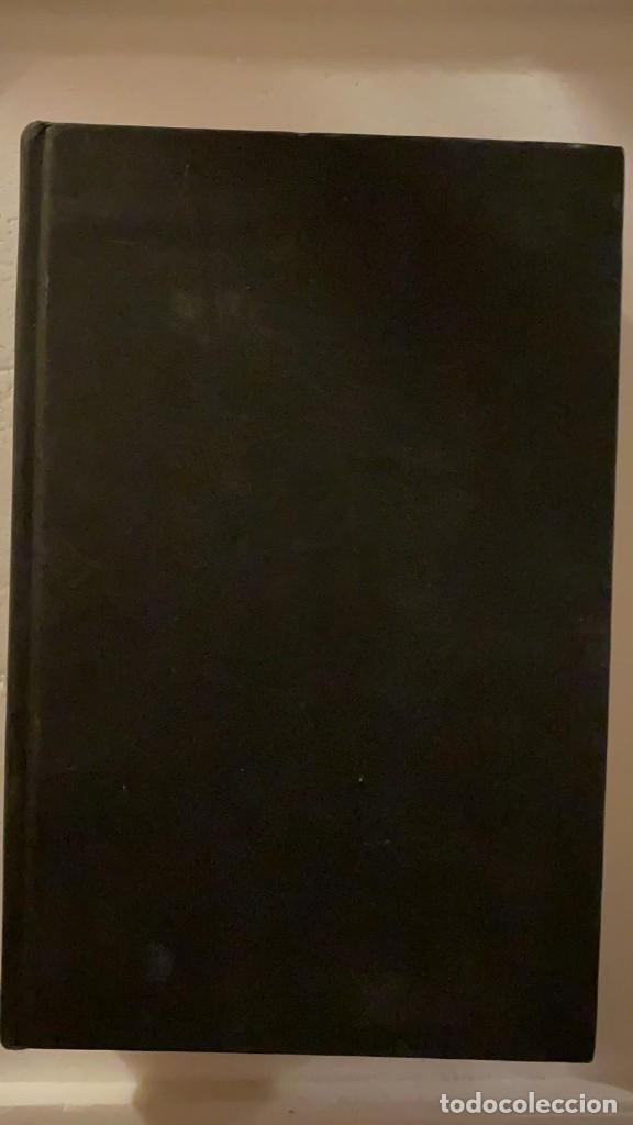 Libros de segunda mano: Sangre y Oro. Anne Rice. Ed. Ediciones B - Foto 2