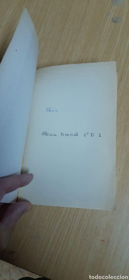 Libros de segunda mano: Daniel Defoe - Robinson Crusoe II - Foto 2