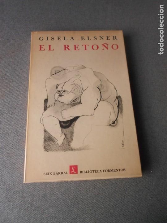 Libros de segunda mano: EL RETO&Ntilde;O - Foto 1