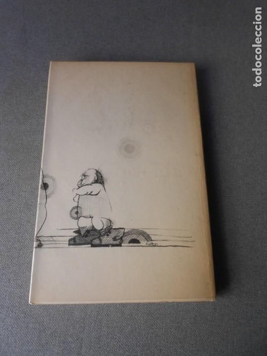 Libros de segunda mano: EL RETO&Ntilde;O - Foto 5