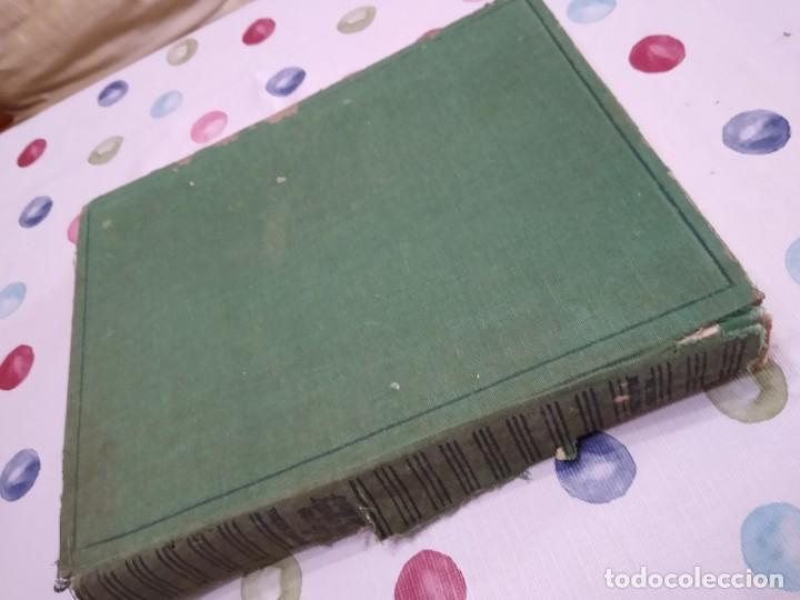 Libros de segunda mano: Lo que el viento se llev&oacute; - Foto 1