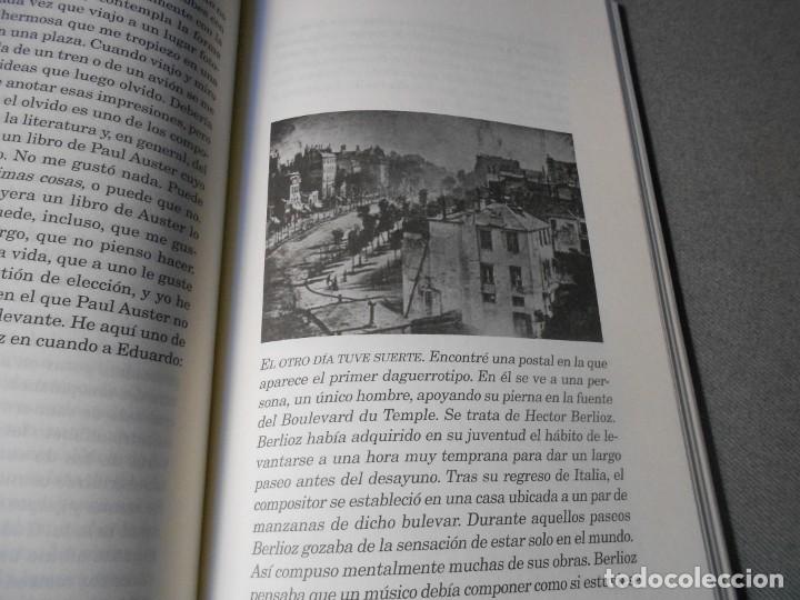 Libros de segunda mano: ALMA - Foto 7