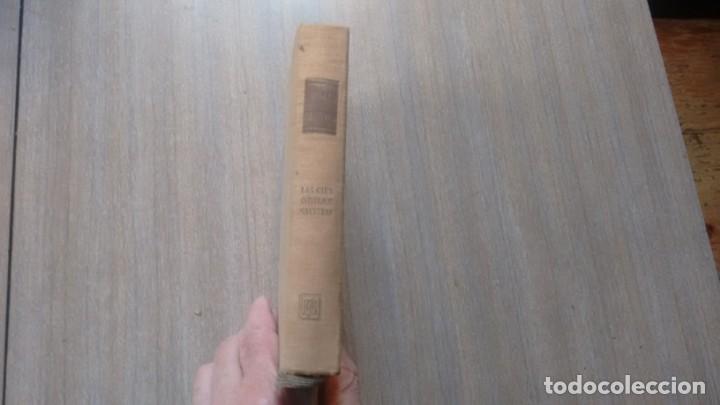 Libros de segunda mano: DOMINGO F. SARMIENTO - FACUNDO - Foto 2
