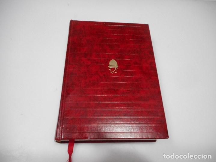Libros de segunda mano: A. CONAN DOYLE Obras selectas Q2424A - Foto 1