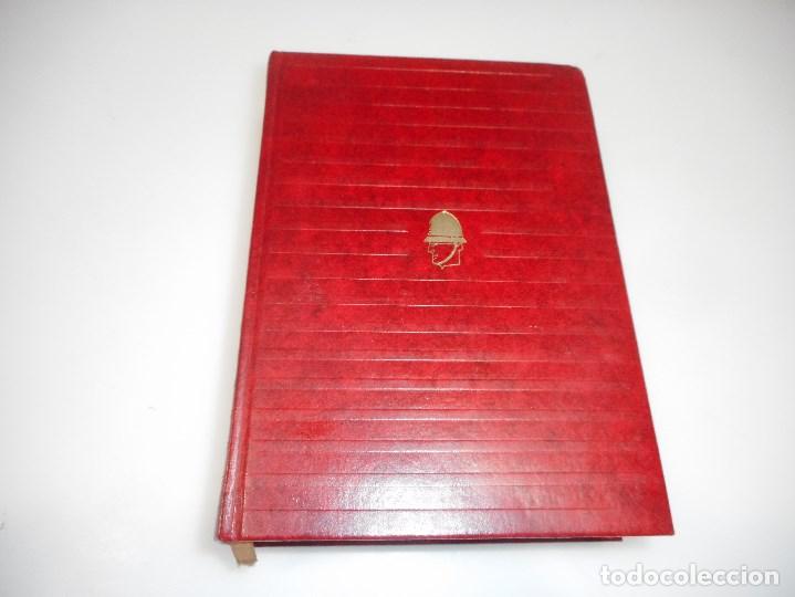 Libros de segunda mano: ERLE STANLEY GRADNER Obras selectas Q2430A - Foto 1