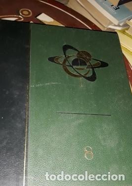 Libros de segunda mano: GRAN ENCICLOPEDIA LAROUSSE. 1967.