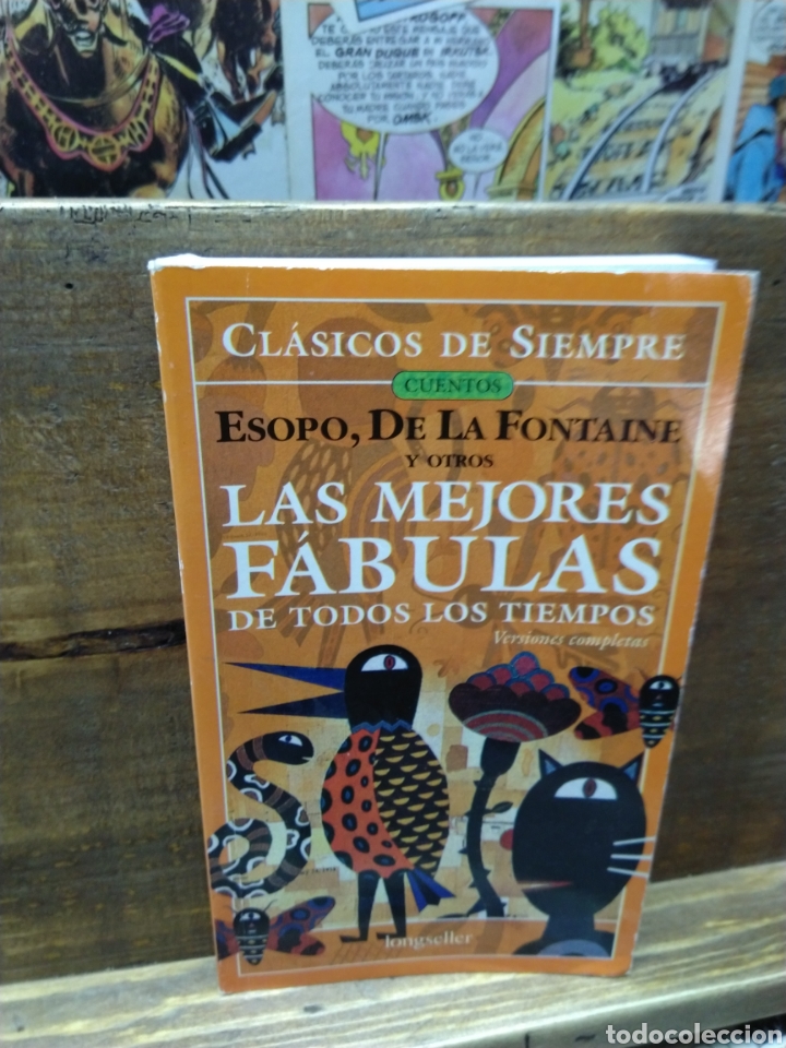 Mejores Libros De Todos Los Tiempos