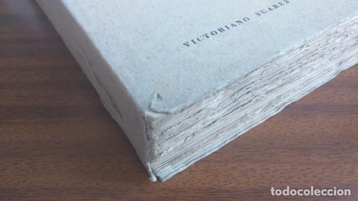 Libros de segunda mano: Cristo en los infiernos --- Ricardo Le&oacute;n - Foto 6