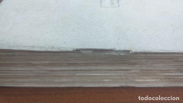 Libros de segunda mano: Cristo en los infiernos --- Ricardo Le&oacute;n - Foto 13