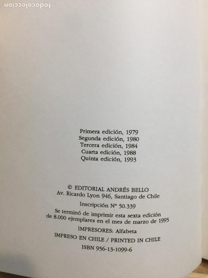 Libros de segunda mano: La iliada - Homero - Foto 4