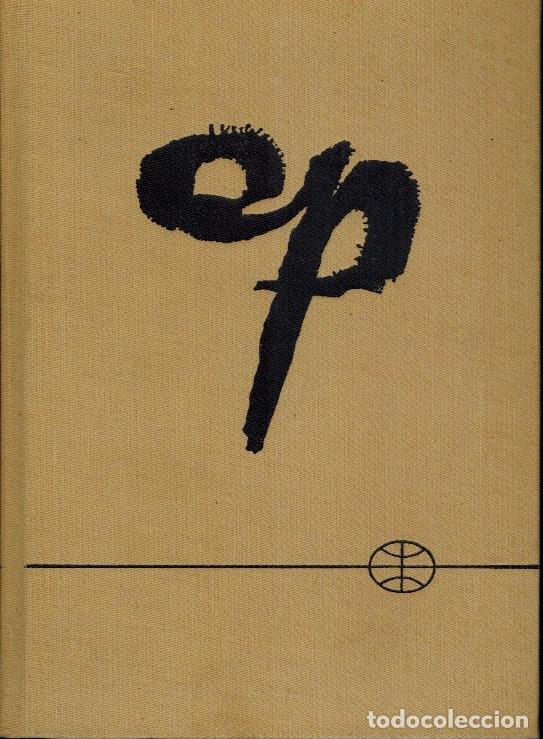 Libros de segunda mano: EL SACO ROTO - Foto 2