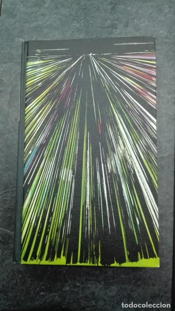 Libros de segunda mano: Aeropuerto - Foto 1