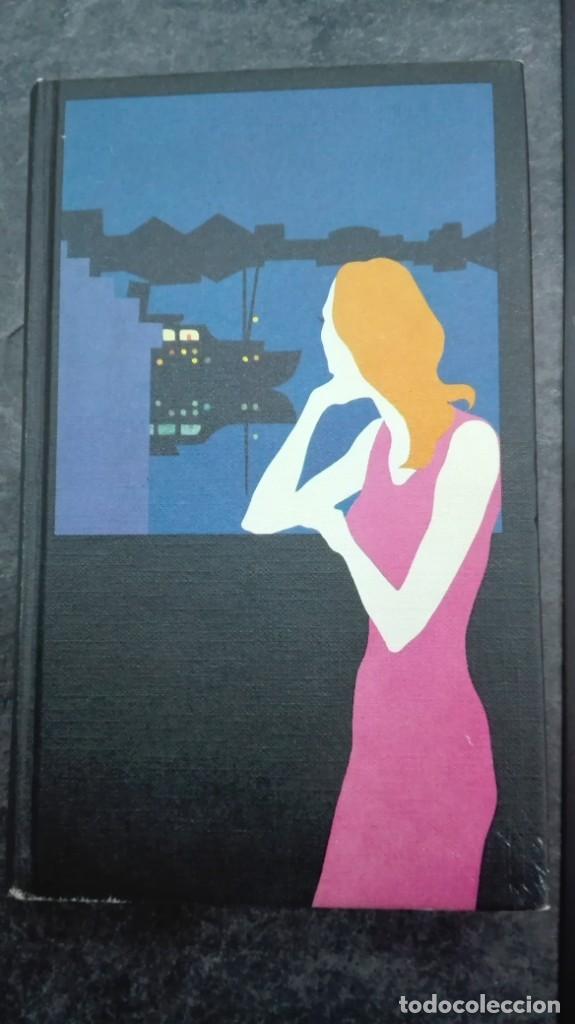 Libros de segunda mano: El precio de amar - Foto 1