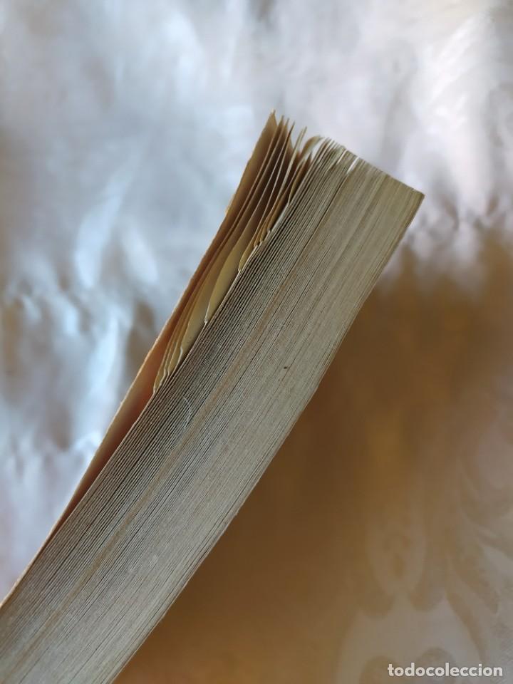 Libros de segunda mano: A CUALQUIER PRECIO - TED ALLBEURY - Foto 3