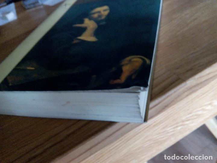 Libros de segunda mano: JUDE EL OSCURO / THOMAS HARDY - Foto 6