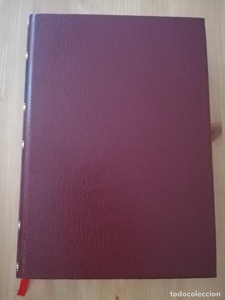 Second hand books: ANATOLE FRANCE 1921 (OBRAS SELECTAS DE PREMIOS NOBEL)