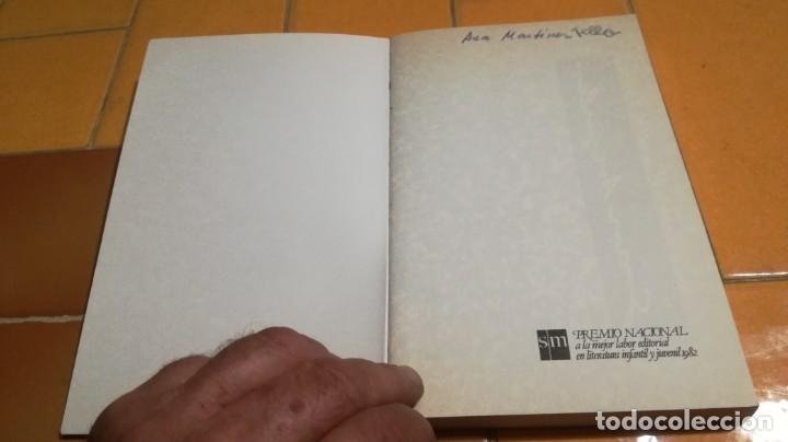 Libros de segunda mano: EL CAPITAN JAMES COOK - JOHN HOOKER - GRAN ANGULAR X101 - Foto 4
