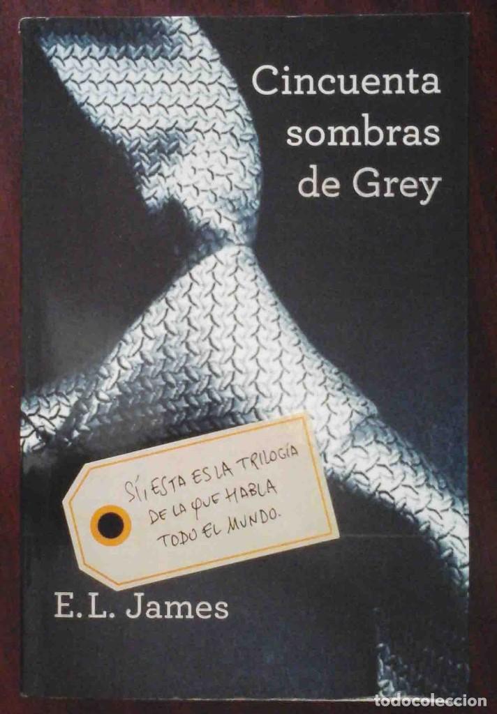 50 Sombras De Grey Descarga Directa