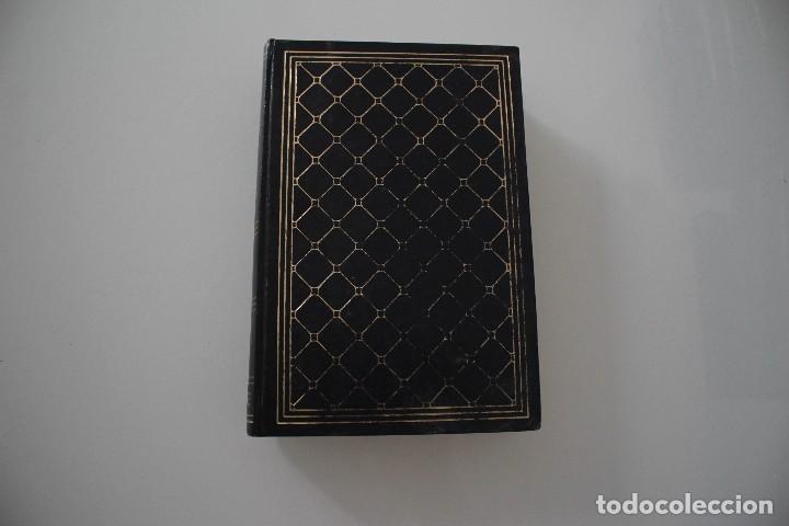 Libros de segunda mano: SALAMBO GUSTAVE FLAUBERT RIESCO - Foto 3