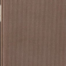 Libros de segunda mano: VIRGINIA WOOLF : ROGER FRY (BIOGRAFÍA). TRADUCCIÓN DE MIREIA BOFILL. EDHASA, 1984