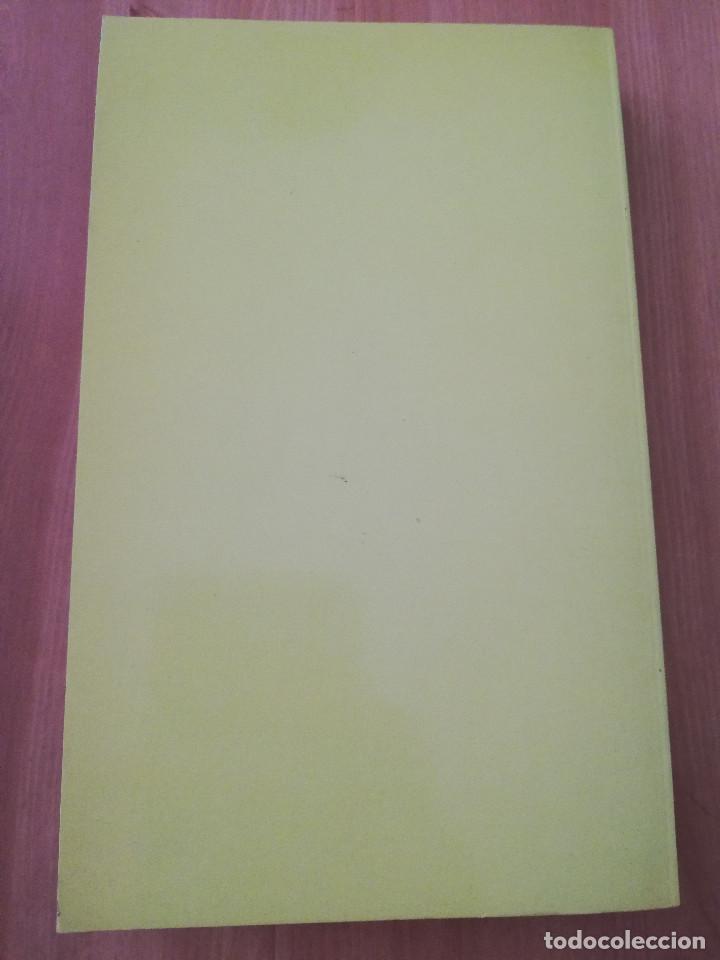 Libros de segunda mano: MOBY DICK (HERMAN MELVILLE) - Foto 3