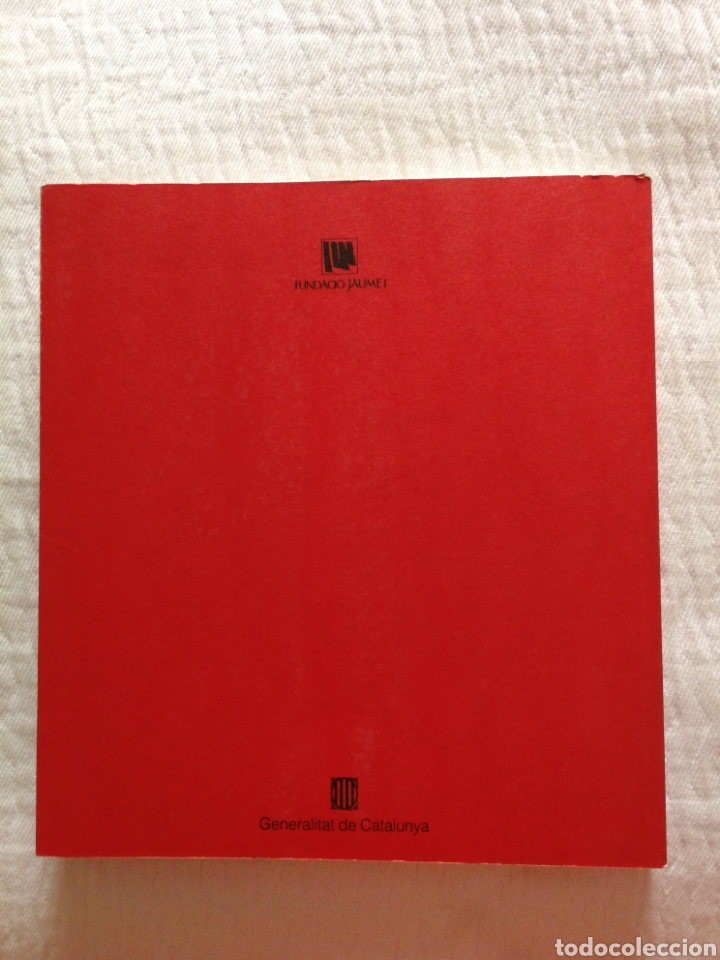 Libros de segunda mano: RAMON LLULL: BLANQUERNA, Antolog&iacute;a y edici&oacute;n de Albert Soler - Foto 2
