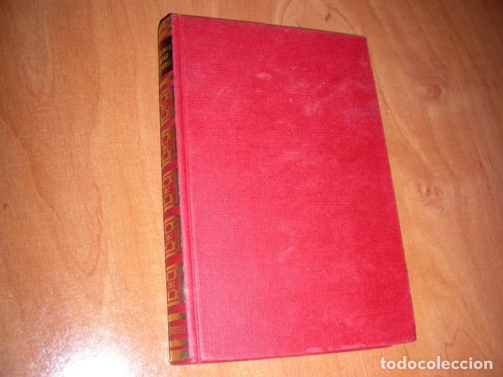 Libros de segunda mano: UNIDAD DE CHOQUE , M. KLUBERG - Foto 1