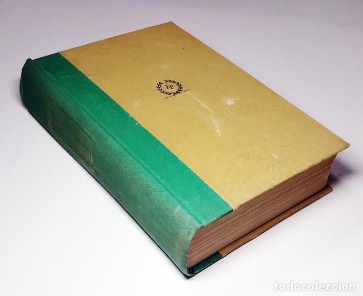 Gebrauchte B&uuml;cher: MEMORIAS DE UN SE&Ntilde;ORITO / DAR&Iacute;O FERN&Aacute;NDEZ-FL&Oacute;REZ. 1&ordf; ED. MADRID : EDITORIAL PLENITUD, 1956.