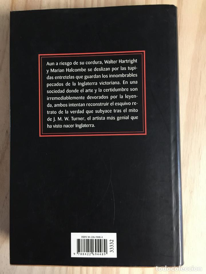 Libros de segunda mano: La clave oculta - James Wilson - Foto 3