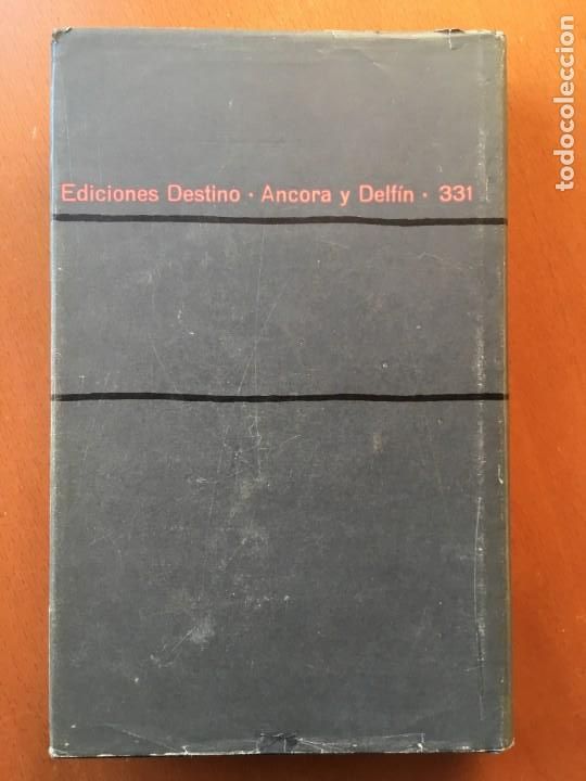 Libros de segunda mano: El rey del castillo - Foto 3