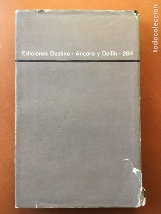 Libros de segunda mano: El chico - Foto 2