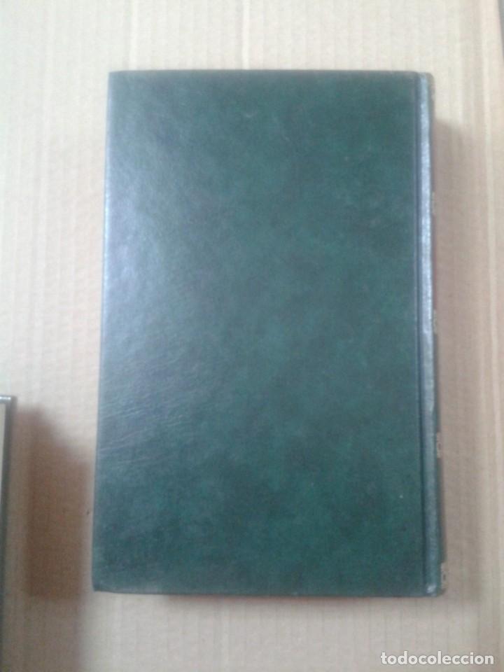 Libros de segunda mano: CAMILO JOSE CELA. OBRAS COMPLETAS - Foto 3
