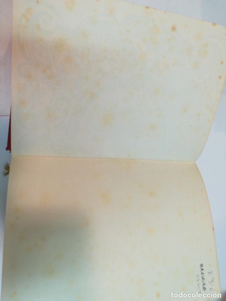 Libros de segunda mano: WALTER SCOTT Rob Roy S740T - Foto 2
