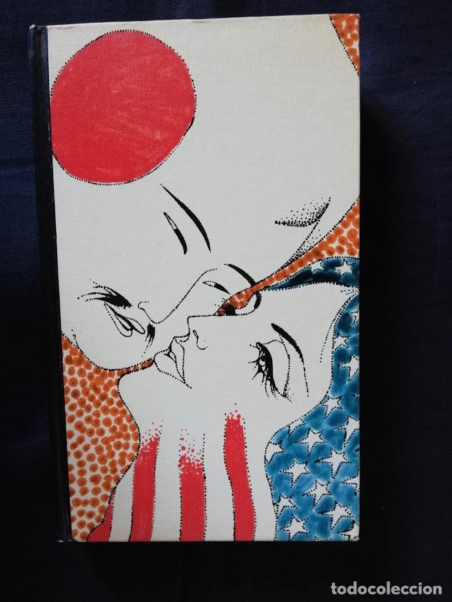 Libros de segunda mano: PUENTE AL SOL - GWEN TERASAKI - Foto 2