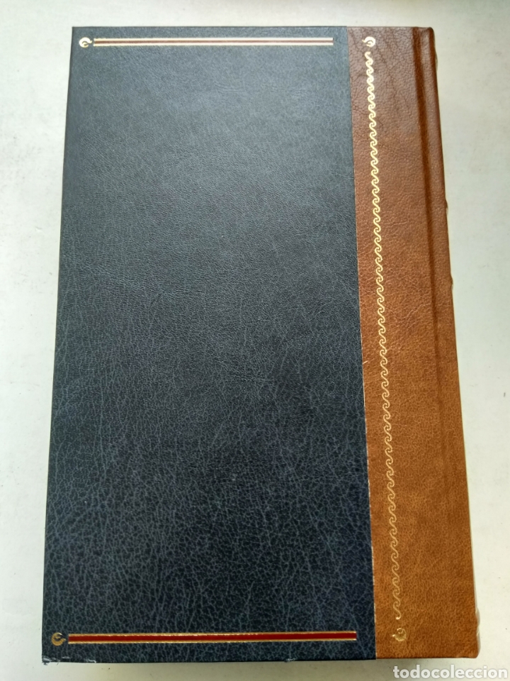 Libros de segunda mano: PAREJAS/JOHN UPDIKE... - Foto 3