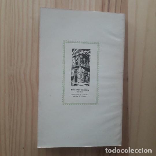 Libros de segunda mano: CUENTOS DE PERRAULT (PORR&Uacute;A 1977) - Foto 3
