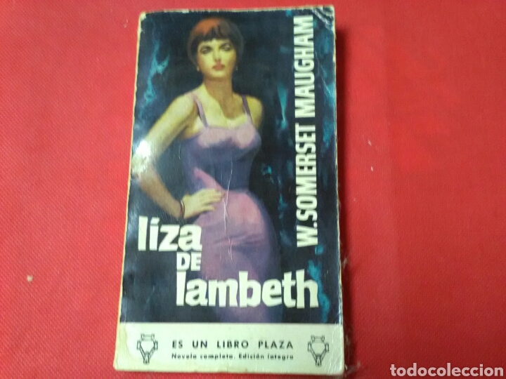 Livres d'occasion: IZA LAMBH. . W.SOMEST MAGAM. Ed Plaza&Jane