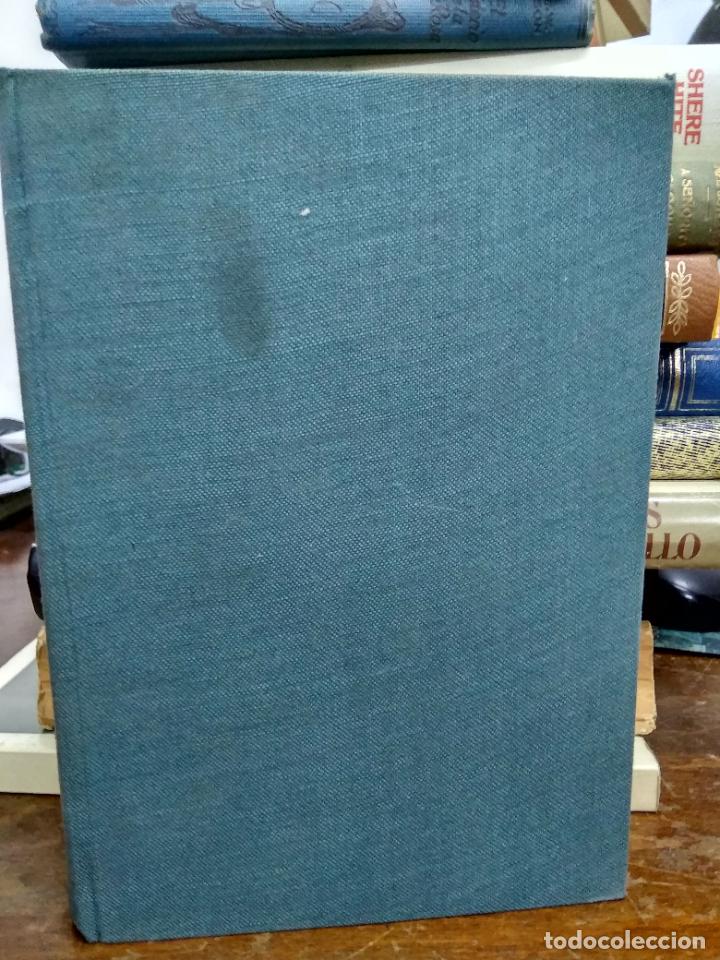 Libros de segunda mano: Pasi&oacute;n y poder, Peter Gilman. L.10257-753 - Foto 1