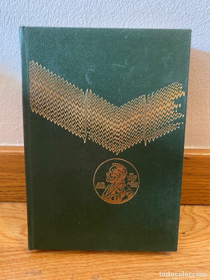 Libros de segunda mano: Una aldea Ivan A. Bunin - Foto 1