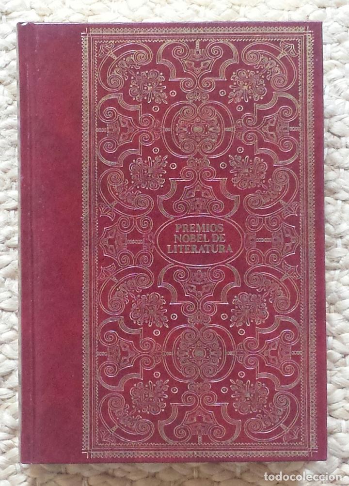 Libros de segunda mano: THOMAS MANN. ALTEZA REAL. - Foto 2