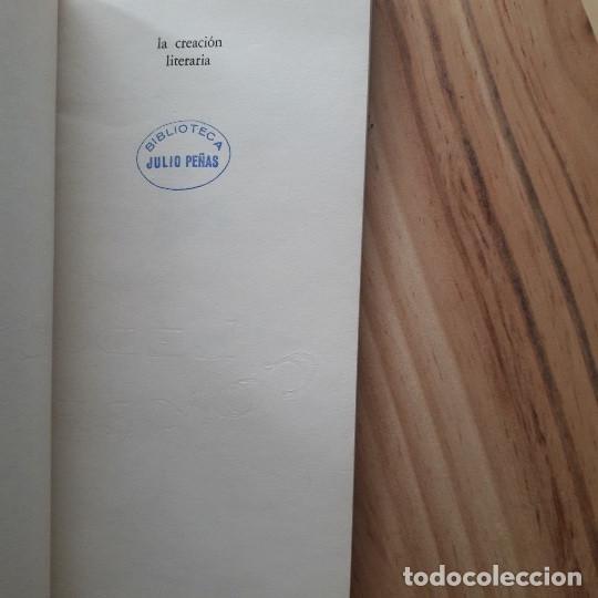 Libros de segunda mano: LA NOVIA ROBADA - JUAN CARLOS ONETTI - Foto 4