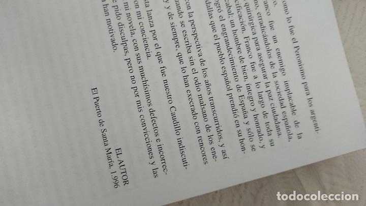 Libros de segunda mano: ALC&Aacute;NTARA, H&Eacute;ROES Y SANTOS - Foto 1