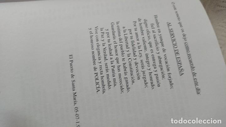Libros de segunda mano: ALC&Aacute;NTARA, H&Eacute;ROES Y SANTOS - Foto 2